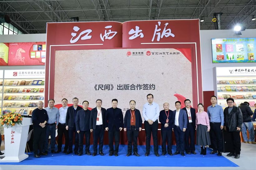 3A188509FA700CE7D38AA4ABDB2D15A0