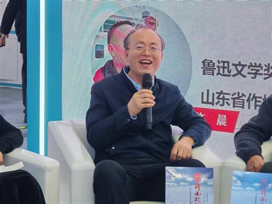 2671680109ccda1678c8ede0a3c62786