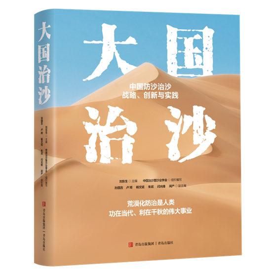 b5e279a6d7988d0306ccce524a493aca17eaeaa2