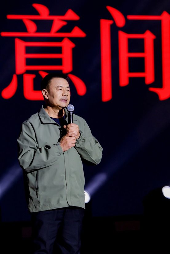 41d4c1c2fe136df081444f6a278246a9