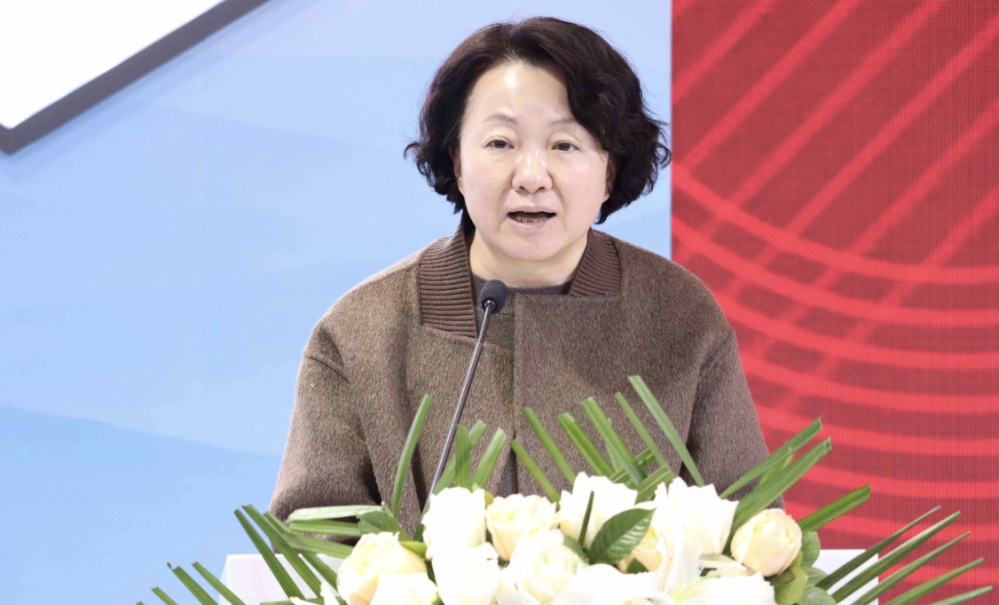 截屏2026-01-08 22.02.17.png