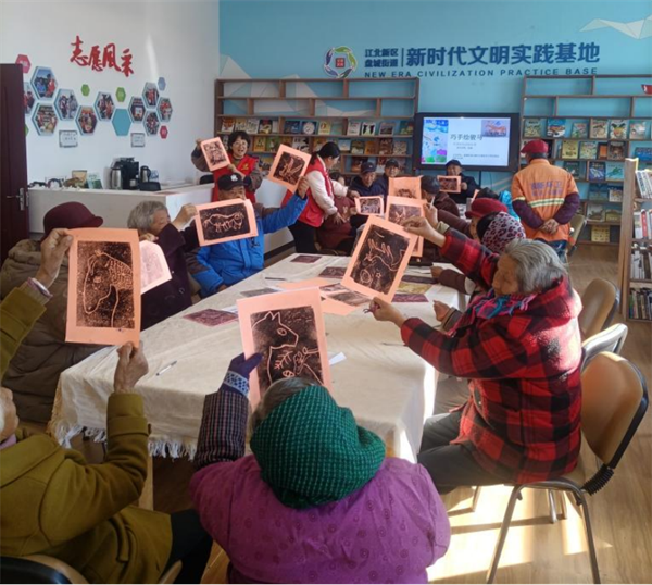 图片11.png