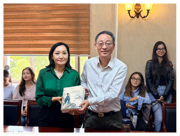 图片12.png