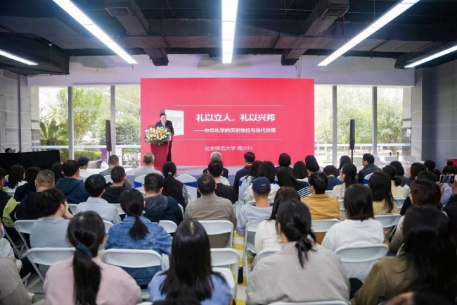 图片 1.jpg