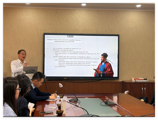 图片11.png