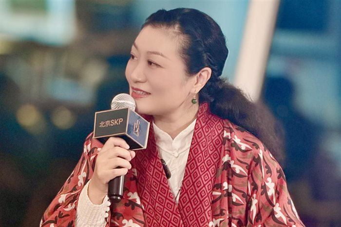吴玮