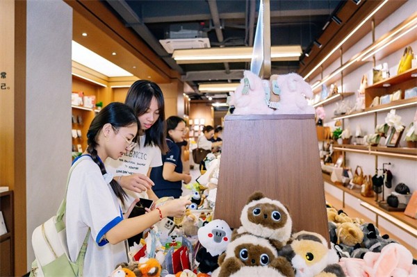 微信图片_2026-10-14_141533_874.jpg