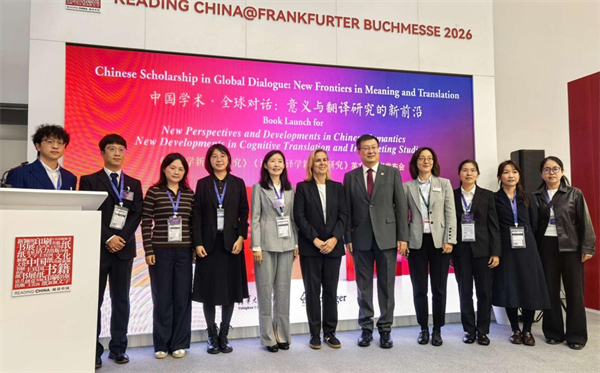 图片14.png 图片14.png