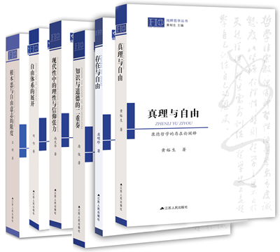 图片34.png 图片34.png