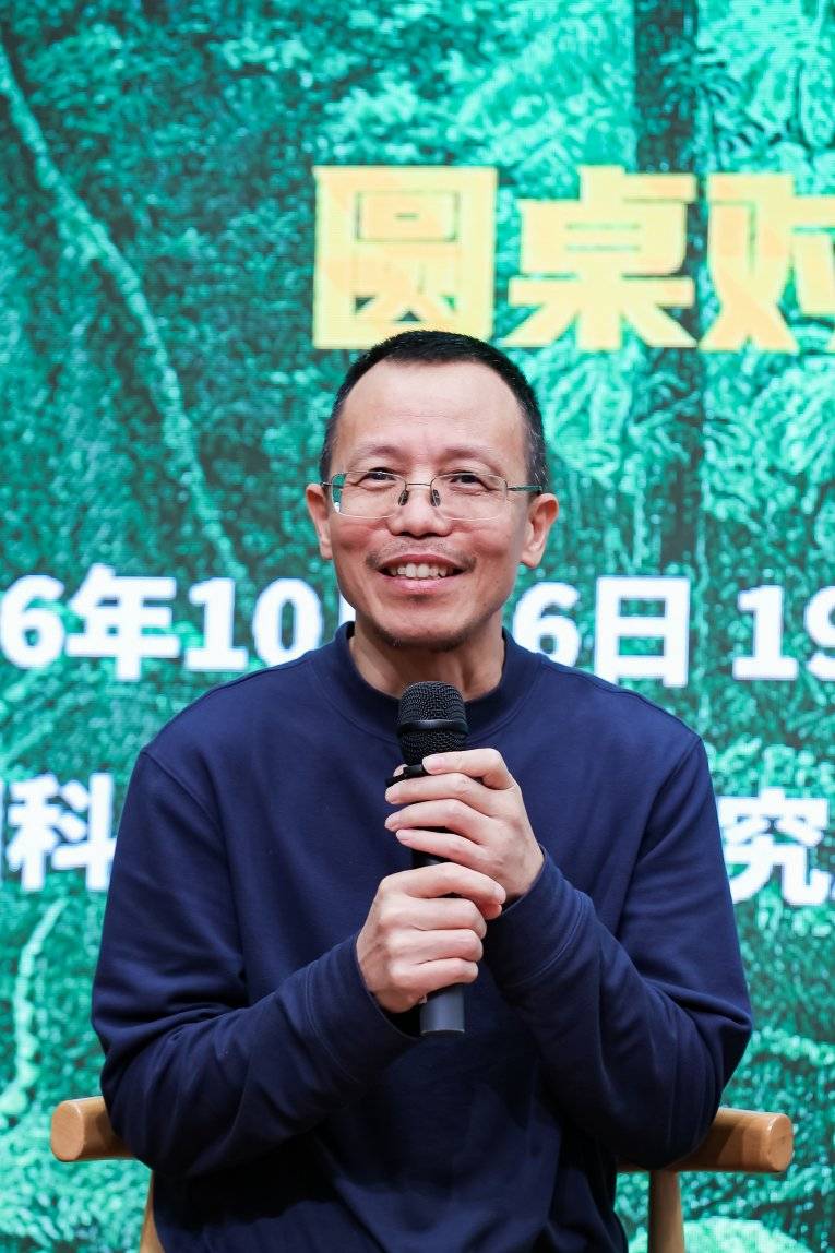图片13.jpg 图片13.jpg