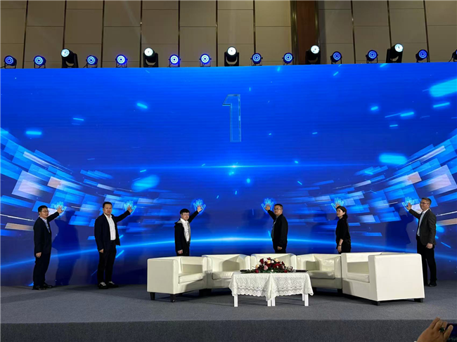 图片 4.png