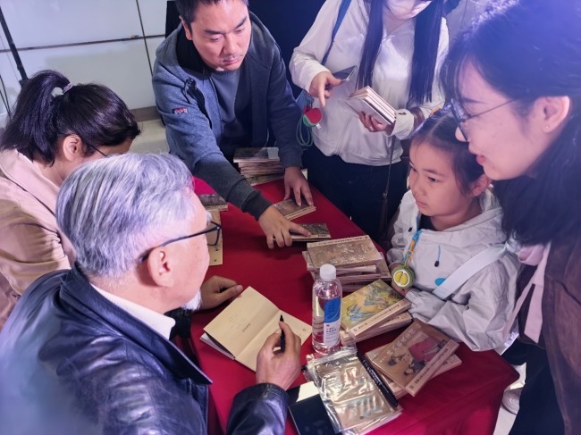 图片 7.jpg 图片 7.jpg