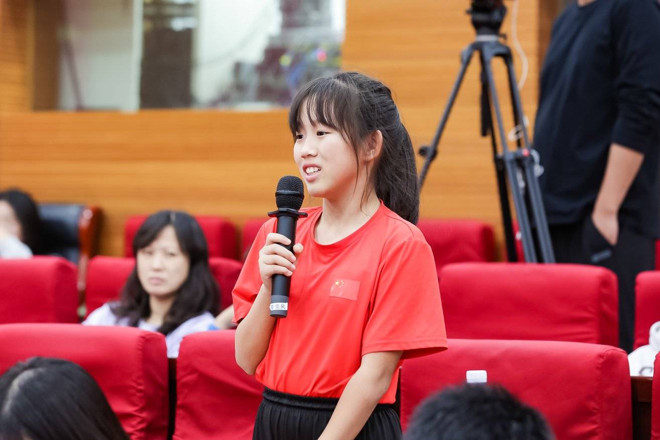 图片16.jpg 图片16.jpg