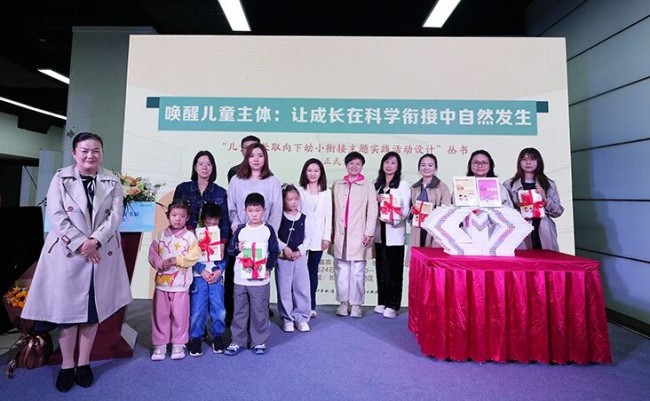 图片 3.jpg 图片 3.jpg