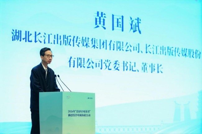 图片 4.jpg 图片 4.jpg