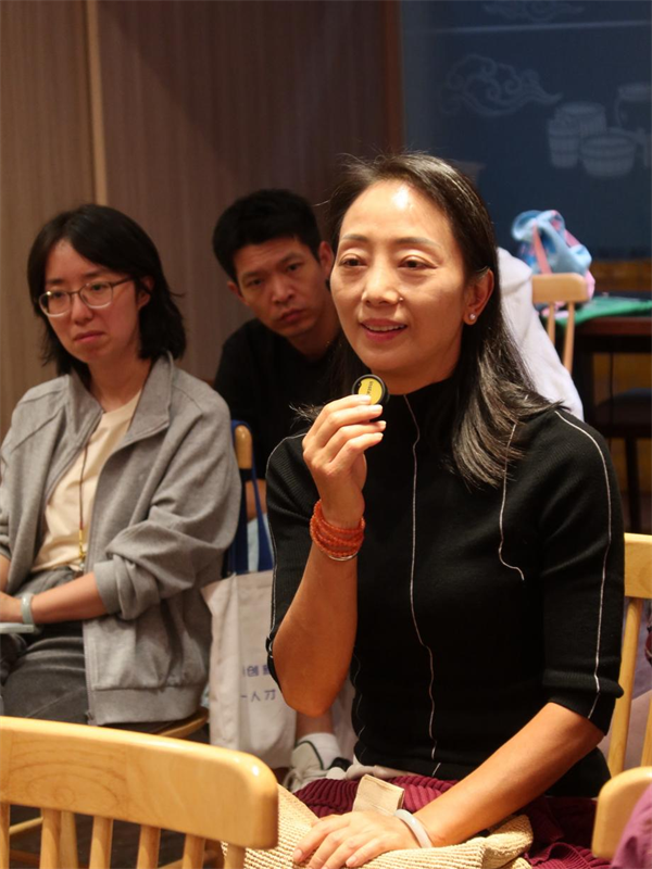 图片29.png 图片29.png