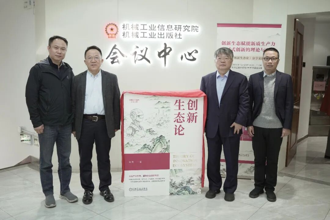 图片 6.png