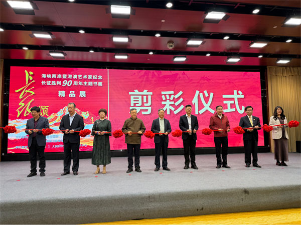 图片19.png 图片19.png