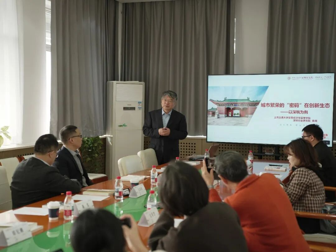 图片 3.png