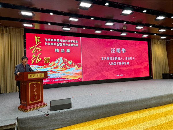 图片18.png 图片18.png