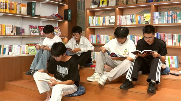 微信图片_2026-10-14_141500_406.jpg