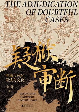 图片12.png 图片12.png