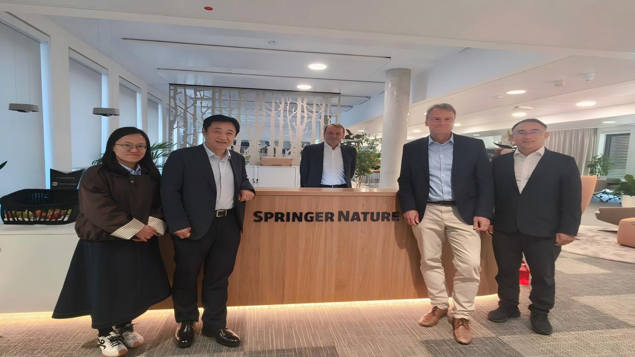 微信图片_20261022150945_27_347(1).jpg 微信图片_20261022150945_27_347(1).jpg