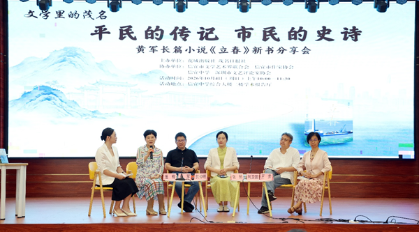 图片5.png 图片5.png