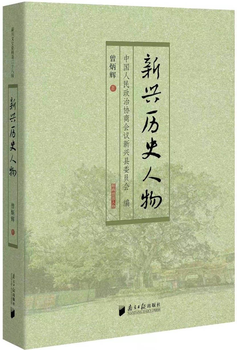 图片 1.jpg
