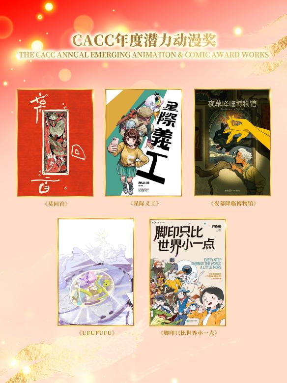 图片5.jpg