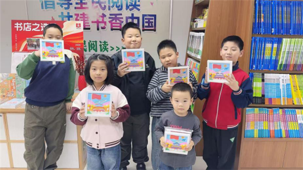图片 2.png 图片 2.png
