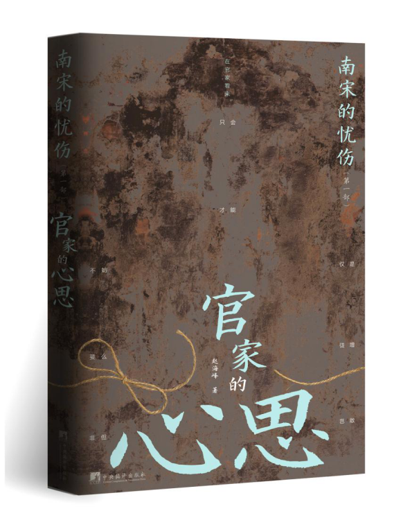 图片 1.png