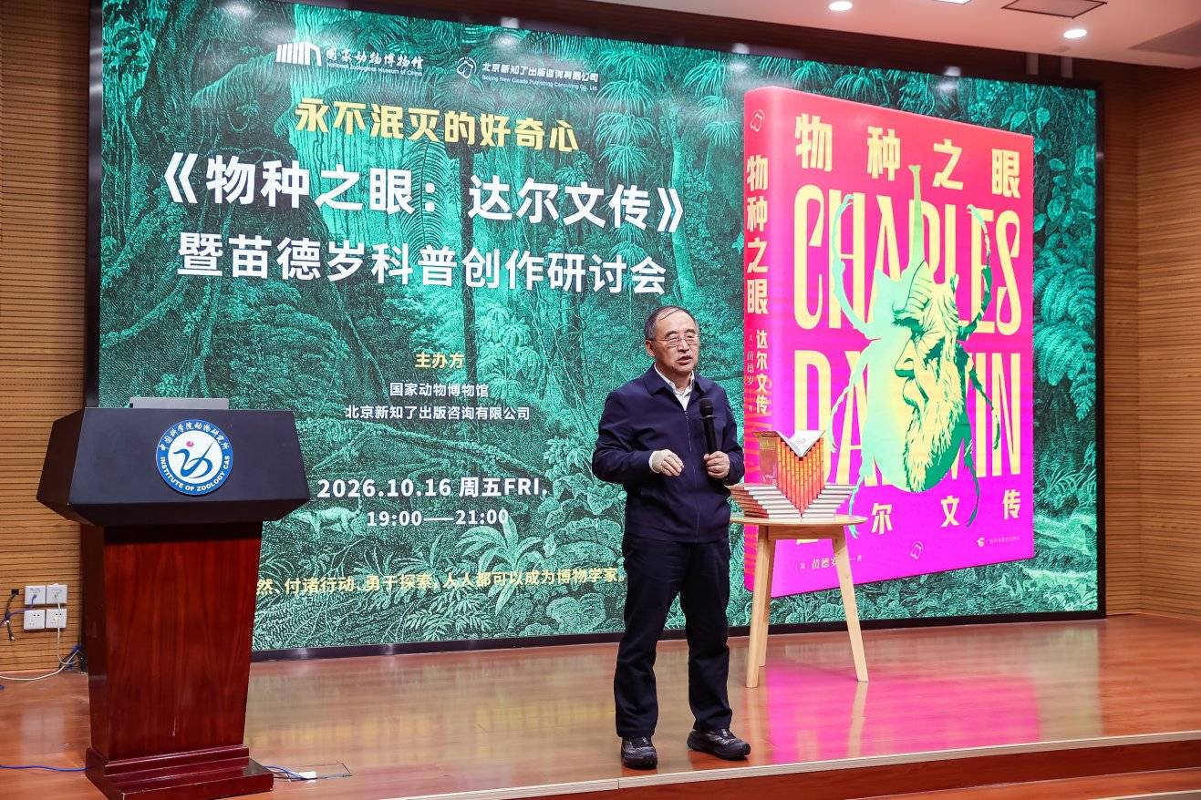 图片6.jpg 图片6.jpg