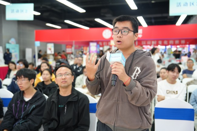 图片 3.jpg 图片 3.jpg