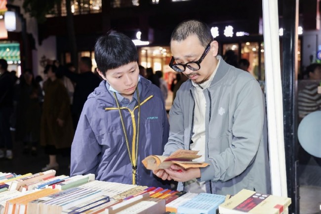 图片 9.jpg 图片 9.jpg