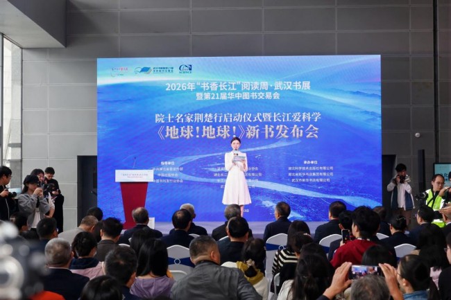 图片 1.jpg