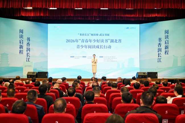 图片 1.jpg 图片 1.jpg
