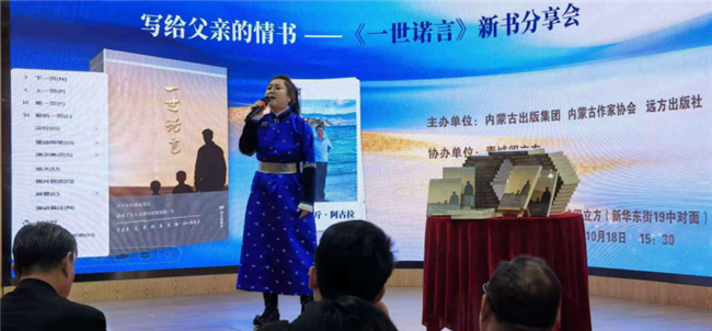 图片 5.png