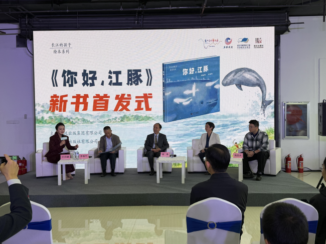 图片 4.png 图片 4.png