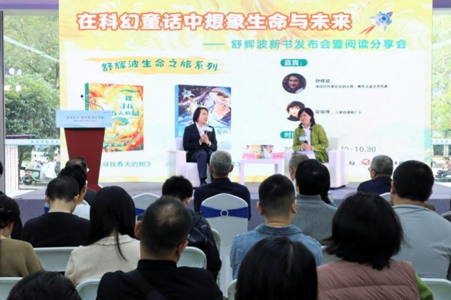 图片 1.jpg 图片 1.jpg