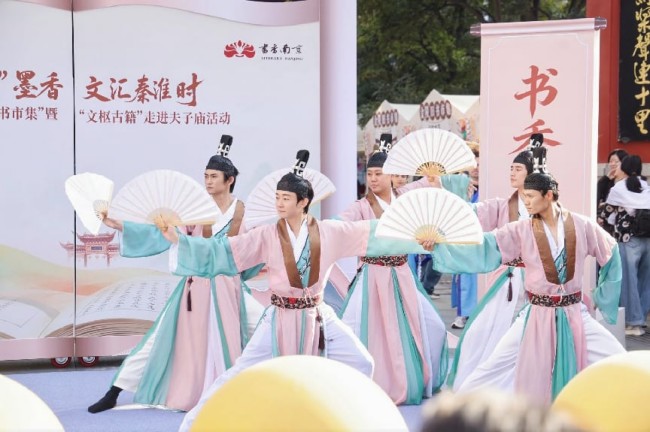 图片 1.jpg 图片 1.jpg