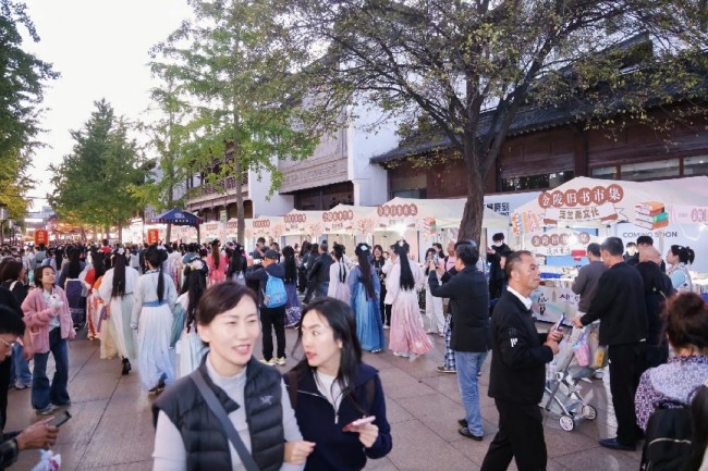 图片 5.jpg 图片 5.jpg