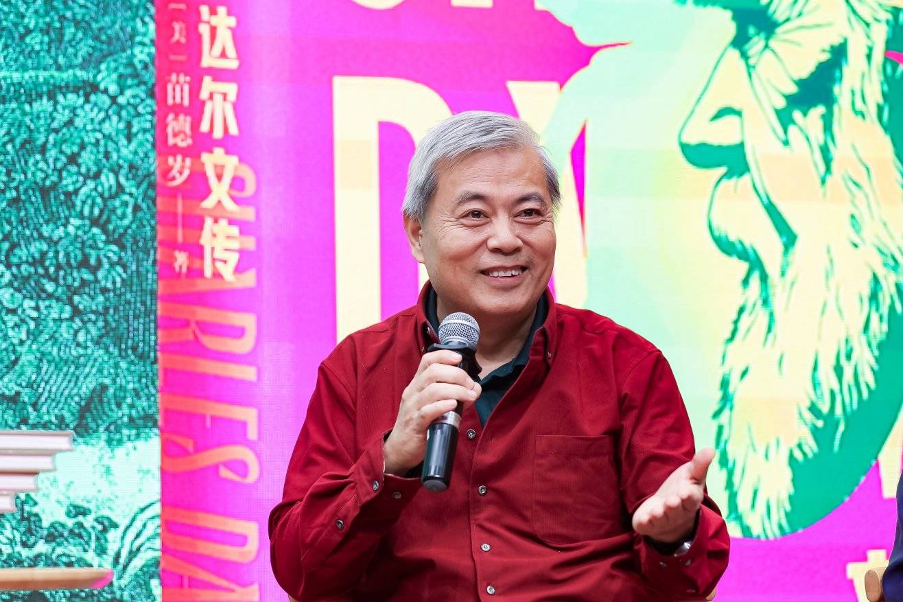 图片11.jpg 图片11.jpg