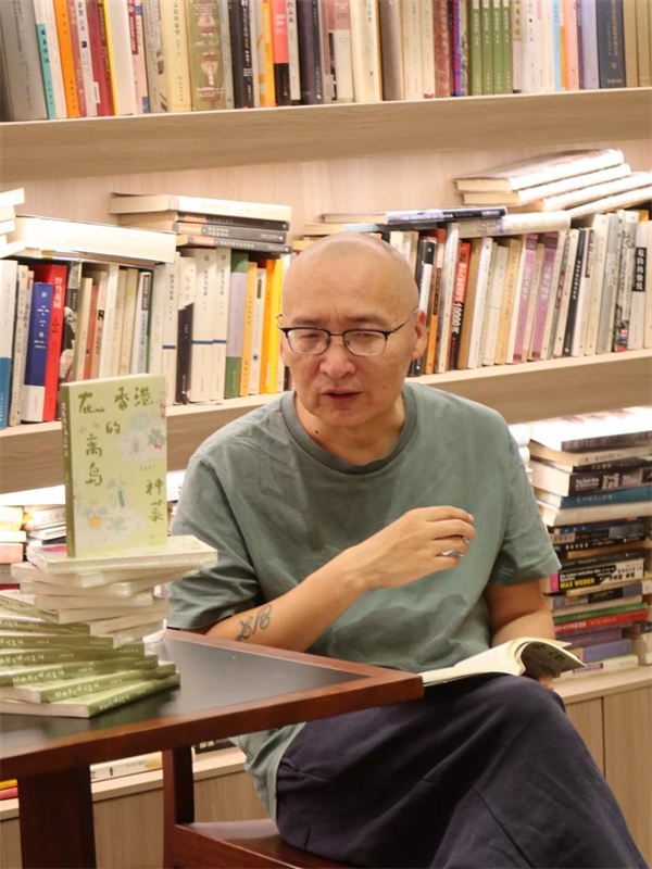 图片28.png 图片28.png