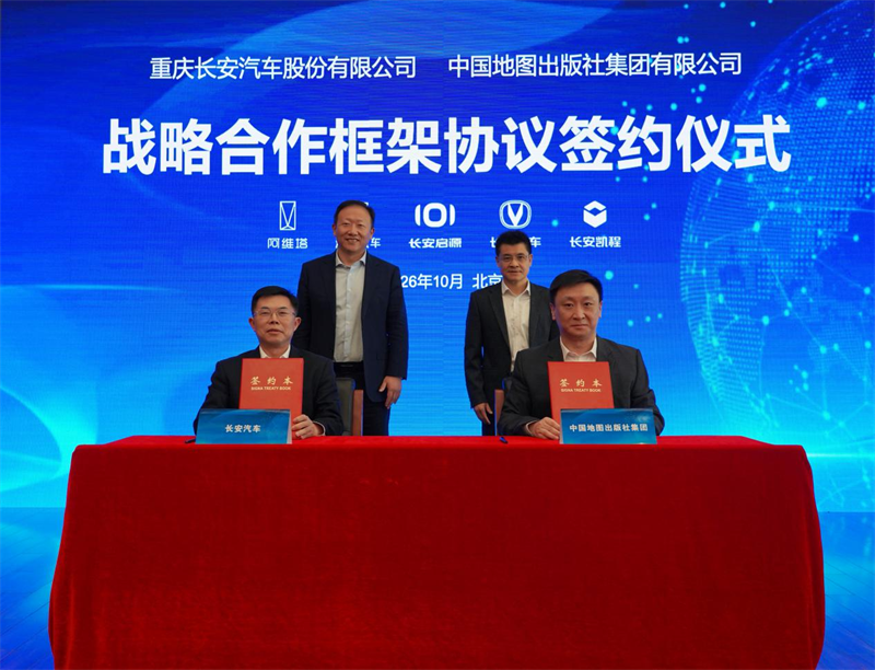 图片12.png