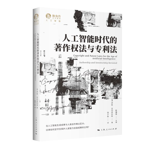 图片13.png 图片13.png