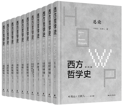 图片35.png 图片35.png
