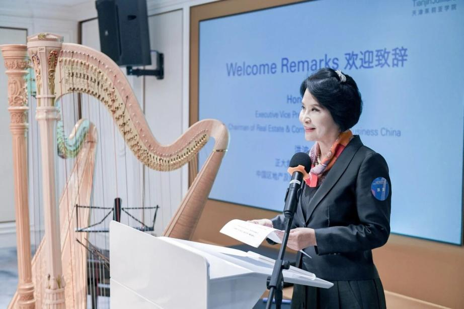 图片 3.png 图片 3.png