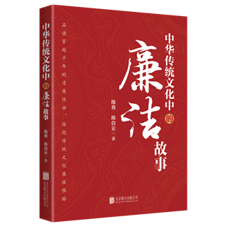 dlt-800 (透明底)