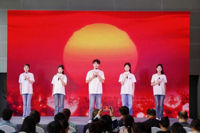 图片 4.jpg